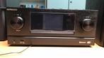 Kenwood digitale radio, Zo goed als nieuw, Ophalen, Overige merken, Minder dan 60 watt