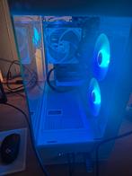 Gaming PC - Fortnite Ready!, Spelcomputers en Games, Ophalen of Verzenden, Zo goed als nieuw
