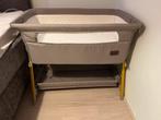 Baninni co-sleeper, Ophalen, Zo goed als nieuw, Minder dan 140 cm, Matras