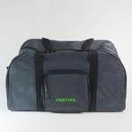 Festool Sporttas - Zo goed als nieuw!, Ophalen of Verzenden, Zo goed als nieuw