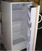 afvoer oude koelkast/vriezer en andere apparaten, Witgoed en Apparatuur, Ophalen