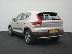 Volvo XC40 1.5 T4 Plug-in hybrid Core Bright, 12 maanden, Stof, Euro 6, Plug-in hybride