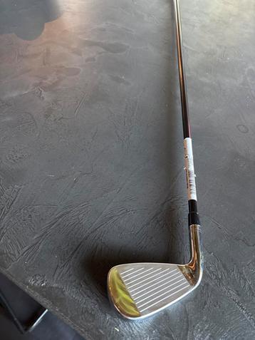 Wilson Staff Golfclub - Nieuw! beschikbaar voor biedingen