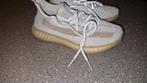 Yeezy Sneakers - Maat Onbekend, Overige kleuren, Ophalen of Verzenden, Sneakers of Gympen, Gedragen