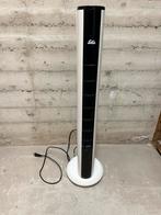 Solis torenventilator, Ophalen, Ventilator met afstandsbediening, Zo goed als nieuw, Torenventilator