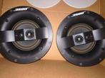 Bose 591 Plafondluidsprekers - Set van 2, Gebruikt, Ophalen of Verzenden, Bose, Minder dan 60 watt