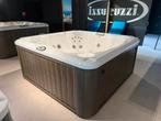 Jacuzzi® J-235, Ophalen of Verzenden, Zo goed als nieuw, Filter, Vast