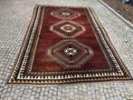 vloerkleed karz kazak wol, Ophalen, Rechthoekig, 200 cm of meer