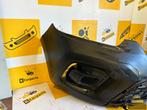 Renault Kangoo Voorbumper 620225984R, Gebruikt, Ophalen of Verzenden, Bumper, Renault