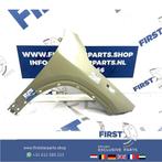 H247 GLA ZIJSCHERM RECHTS A2478811200 Mercedes GLA  Klasse S, Gebruikt, -, Rechts, Ophalen of Verzenden