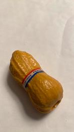 Puntenslijper in de vorm van pinda, Horse, Ophalen, Zo goed als nieuw