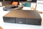 NAIM NAP 200 Eindversterker, Audio, Tv en Foto, Versterkers en Receivers, Overige merken, Mail, NAIM, Ophalen of Verzenden