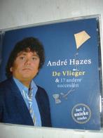 Andre Hazes- De Vlieger- (NIEUW), Levenslied of Smartlap, Verzenden