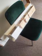 Wandorganizer, Huis en Inrichting, Woonaccessoires | Krantenbakken en Lectuurbakken, Ophalen, Nieuw