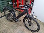 Stromer ST1X Speed Pedelec 22 XL, Ophalen, Gebruikt, 51 tot 55 cm, Stromer