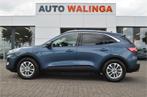 Ford Kuga 2.5 PHEV Titanium X Virtual cockpit | Keyless | Ca, Auto's, Ford, 72 km, 14 kWh, Gebruikt, 4 cilinders