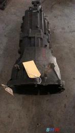 versnellingsbak BMW BMW E46 E87 E90 E91 E60 E61 23007565194, Gebruikt, Ophalen of Verzenden, BMW, BMW