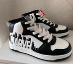 Nieuwe Sneakers maat 37, Primark, Nieuw, Schoenen, Nieuw, Ophalen of Verzenden, Jongen
