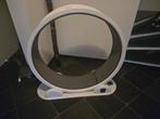 Kattenloopwiel, Dieren en Toebehoren, Ophalen, Gebruikt
