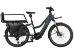 Nieuwe Riese & Müller Multicharger van €6222 voor €4.666,-, Riese & Müller, Nieuw, Ophalen of Verzenden, 51 tot 55 cm