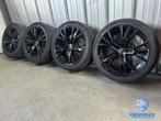 VW Transporter T5 GP T6 T6.1 T7 Multivan Bulli GMP Gunner 20
