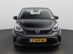 Honda Jazz 1.5 e:HEV Elegance AUTOMAAT | APPLE CARPLAY | ADA, Auto's, 12 maanden, Stof, Euro 6, 4 cilinders
