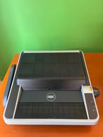 Wirebind W25E - inbindmachine, Ophalen of Verzenden, Nieuw