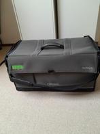 modelbouw/crawler bag, Hobby en Vrije tijd, Modeltreinen | H0, Overige merken, Gebruikt, Gelijkstroom, Overige typen