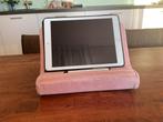 I PAD (5e generatie) versie 16.710, Computers en Software, Apple iPads, 10 inch, Gebruikt, Ophalen of Verzenden, Overige kleuren