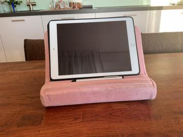 I PAD (5e generatie) versie 16.710 beschikbaar voor biedingen
