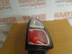 Achterlicht Rechts Citroën C3 Picasso (SH) 2010, Auto-onderdelen, Verlichting, Gebruikt, Citroën, Kontakt-citroen@citroen.com