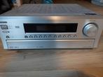 Onkyo TX-SR804E Receiver versterker, Ophalen, Gebruikt, 120 watt of meer, Onkyo