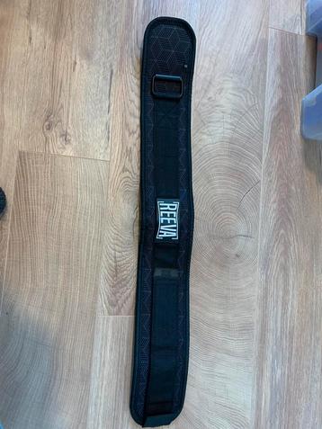 Reeva Lifting belt maat S beschikbaar voor biedingen