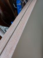 multiplex  4 cm dik multiplex garantie plaat multiplex, Ophalen, Nieuw, Multiplex, 20 tot 50 mm