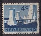 Nederland NVPH 792 gestempeld (1), Postzegels en Munten, Postzegels | Nederland, Verzenden, Na 1940, Gestempeld