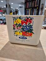 Ijsemmer hero, Ophalen of Verzenden, Huis en Inrichting