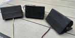 3 stuks Blaupunkt oldtimer hoedenplank luidsprekers, Auto diversen, Ophalen of Verzenden