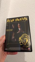 Family op DVD (Japanse film), Vanaf 16 jaar, Verzenden, Gebruikt, Azië