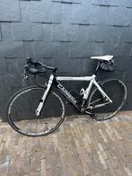Carrera Veleno Carbon, Gebruikt, Carbon, Meer dan 20 versnellingen, Ophalen