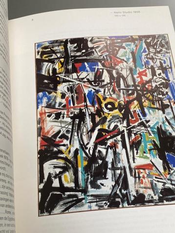 Vedova (Italiaans kunstschilder) 1982 beschikbaar voor biedingen