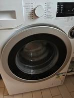 Oud ijzer wasmachine gratis, Ophalen, Zo goed als nieuw, 1200 tot 1600 toeren