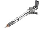 VERSTUIVER INJECTOR 1.6TDI 03L 130 277 S NIEUW, Ophalen, Nieuw