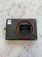 Audi A6 A7 A8 LED Koplamp Module 4K0 941 592 B, Auto-onderdelen, Verlichting, Ophalen of Verzenden, Gebruikt, Audi