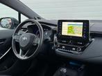 Toyota Corolla Touring Sports 2.0 Hybrid Business GR-Sport |, Auto's, 1345 kg, 450 kg, Gebruikt, 4 cilinders