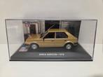 Atlas/Ixo Simca Horizon 1:43, Overige merken, Auto, ., Ophalen of Verzenden