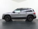 Mercedes-Benz EQB 250+ AMG Line 7pers. 71 kWh Accu | Panoram, 15 min, 2005 kg, Gebruikt, 7 stoelen