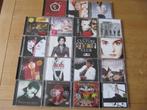 CD's: gloria estafan k's choice jackson 5  sinead O'Connor, Ophalen of Verzenden, 1980 tot 2000, Gebruikt