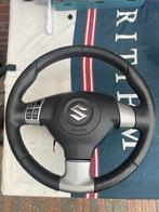 Suzuki Swift Sport Stuur, Auto-onderdelen, Besturing, Ophalen of Verzenden, Suzuki