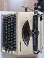 Adler typemachine, Ophalen of Verzenden