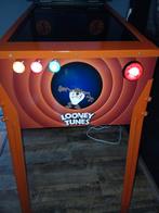 Flipperkast digitaal, Verzamelen, Ophalen, Gebruikt, Flipperkast